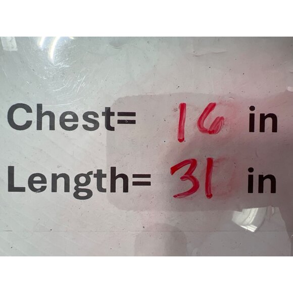 Zyia Active Gray Joggers XS Womens Polyester Cotton Blend Slim Fit - Picture 5 of 5